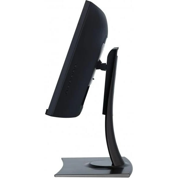 ViewSonic VP3881a WQHD+ Curved 38 inch USB-C Monitor