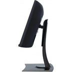 ViewSonic VP3881a WQHD+ Curved 38 inch USB-C Monitor
