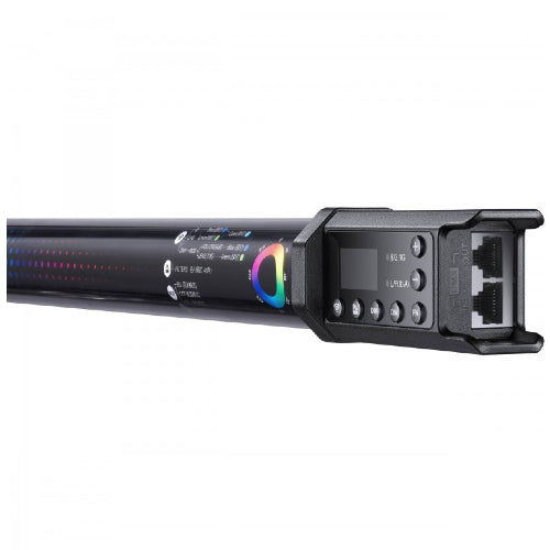 Godox TL120-K4 - Kit 4 x TL120 & Accessories
