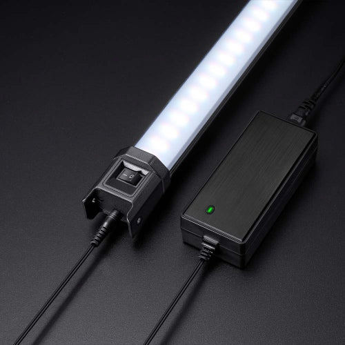 Godox TL120-K4 - Kit 4 x TL120 & Accessories