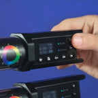 Godox TL120-K4 - Kit 4 x TL120 & Accessories