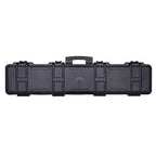 Godox CB47 - Carrying bag for TL120