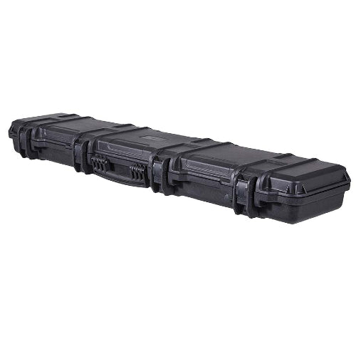Godox CB47 - Carrying bag for TL120