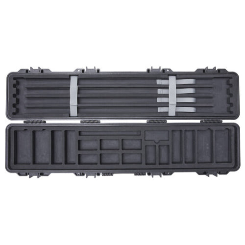 Godox CB47 - Carrying bag for TL120