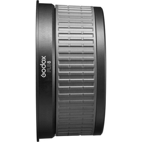 Godox FSL8 - Fresnel Lens for VL and SLII