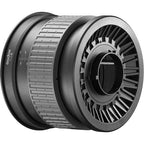 Godox FSL8 - Fresnel Lens for VL and SLII
