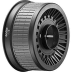 Godox FSL8 - Fresnel Lens for VL and SLII
