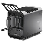 SanDisk Professional G-Drive PRO DOCK 4