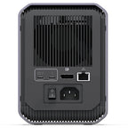 SanDisk Professional G-Drive PRO DOCK 4