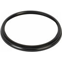 Fujifilm Lens "Cover Ring" Black for X100 Series