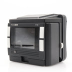Phase One P65+ Digital Back occasion