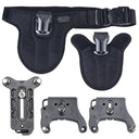 Spider SpiderPro DSLR Dual Camera System v2