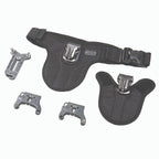 Spider SpiderPro DSLR Dual Camera System v2