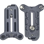 Spider SpiderPro DSLR Dual Camera System v2