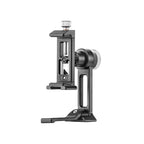 Sunwayfoto Smartphone Holder CPC-06