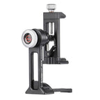 Sunwayfoto Smartphone Holder CPC-06
