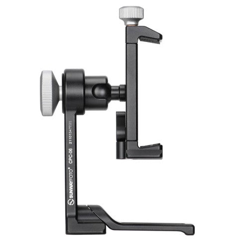 Sunwayfoto Smartphone Holder CPC-06
