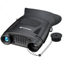 Bresser Digital NV Binoculars 3.5x Monochrome