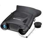 Bresser Digital NV Binoculars 3.5x Monochrome