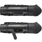 Bresser Digital NV Binoculars 3.5x Monochrome