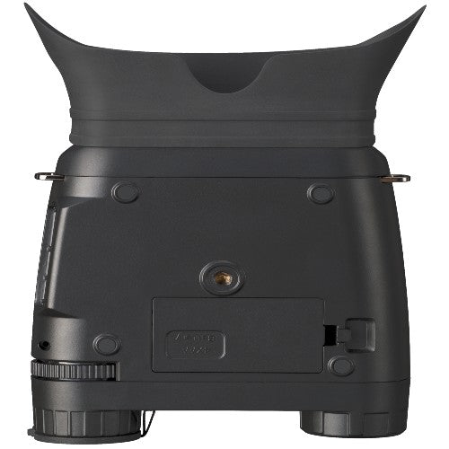 Bresser Digital NV Binoculars 3.5x Monochrome