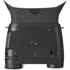 Bresser Digital NV Binoculars 3.5x Monochrome