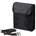 Bresser Digital NV Binoculars 3.5x Monochrome