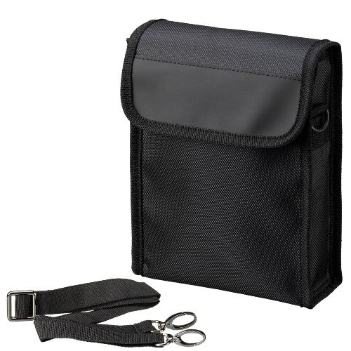 Bresser Digital NV Binoculars 3.5x Monochrome