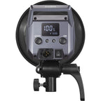 Godox Litemons LED Video Light LA200Bi
