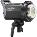 Godox Litemons LED Video Light LA200Bi