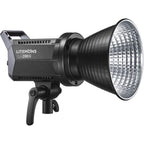 Godox Litemons LED Video Light LA200Bi