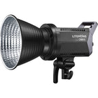 Godox Litemons LED Video Light LA200Bi