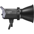 Godox Litemons LED Video Light LA200Bi
