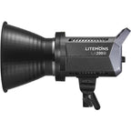 Godox Litemons LED Video Light LA200Bi