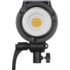 Godox Litemons LED Video Light LA200Bi