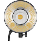 Godox Litemons LED Video Light LA200Bi