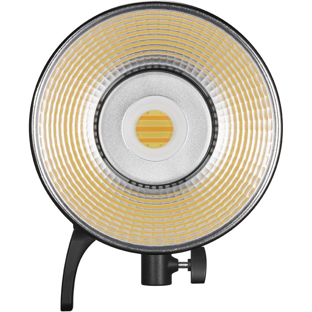 Godox Litemons LED Video Light LA200Bi