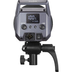Godox Litemons LED Video Light LA200Bi