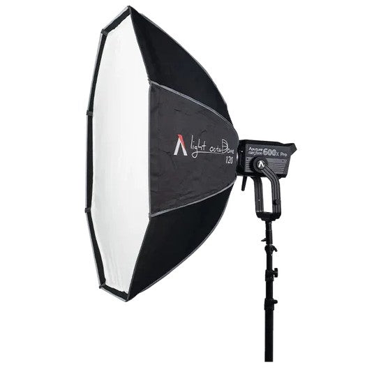 Aputure Light Octadome 120