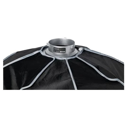 Aputure Light Octadome 120