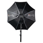Aputure Light Octadome 120