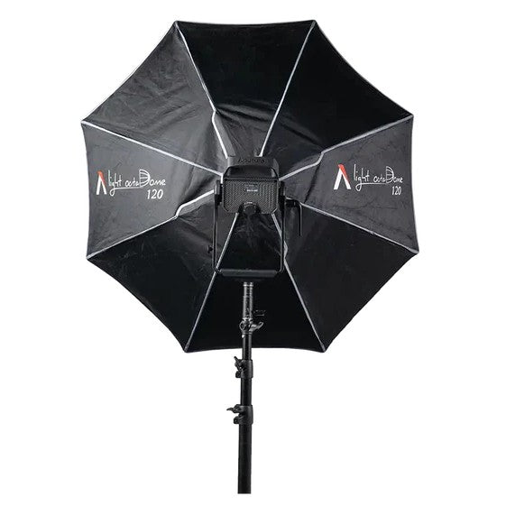 Aputure Light Octadome 120