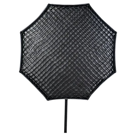 Aputure Light Octadome 120