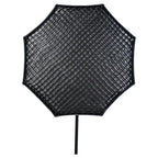Aputure Light Octadome 120