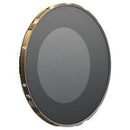 PolarPro LiteChaser iPhone 13 6-7 stops VND Filter