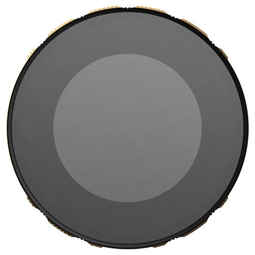 PolarPro LiteChaser iPhone 13 6-7 stops VND Filter