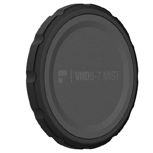 PolarPro LiteChaser iPhone 13 6-7 stops VND Filter