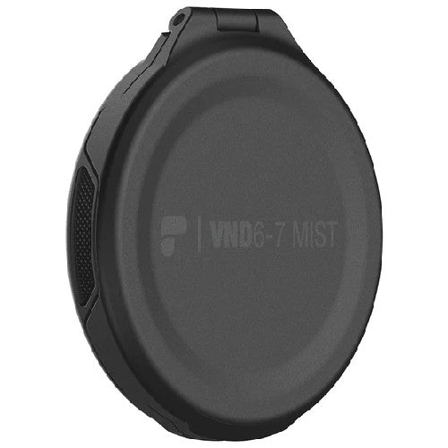 PolarPro LiteChaser iPhone 13 6-7 stops VND Filter