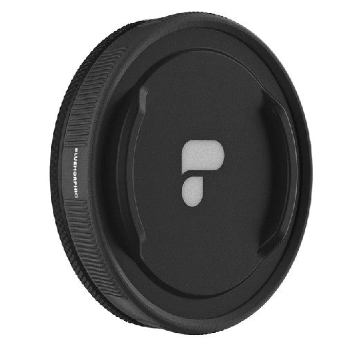 PolarPro Quartzline FX - Bluemorphic Filter- 82mm