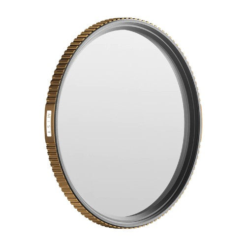 PolarPro QuartzLine FX - Mist Filter - 95mm